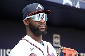 Braves believe Michael Harris II is