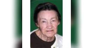 Jacqueline A. Lawlor Obituary