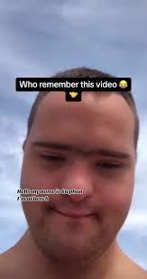 Hello I Am Steven I Am at The Beach