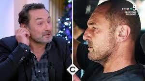 Bac nord de cédric jimenez avec gilles lellouche, françois civil, karime leklou, adèle exarchopoulos et kenza fortas. Bac Nord Un Polar Nerveux Qui Cloue Au Siege Toutelaculture