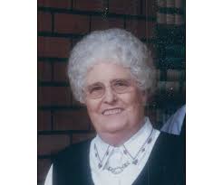 Norma Lee Rice Obituary (2025)