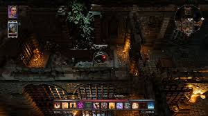 Though it begins with a certain amount of promise, bound to vengeance ultimately becomes as tedious and interminable a horror endeavor as one can easily recall. Divinity Original Sin 2 Tactician Honour Mode Walkthrough Psnprofiles Com