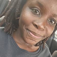 Repost @mikaleaphillips・・・Can't bathe can't shavvveee 😂 need my woman home