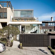 Check spelling or type a new query. Pacific Heights House By Jensen Architects 2016 10 01 Architectural Record