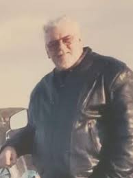 Laurent Martel Obituary (1942