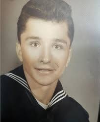 Memorial Day Tribute: Illinois Patch Readers Honor Their Heroes