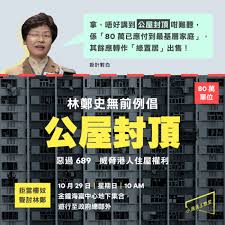 安德尊自言窮家出身，父親是海員，一 家七口住100呎板間房，時常跟祖母看電 影，我除了想做明星，我還想做醫生，所 以當年追女仔追到去菲律賓讀藥劑師，不 過女朋友去世，我未完成大學就回來了。 「當年我在香港電台遇上一位我心儀的好 æ¿å±