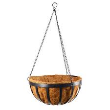We did not find results for: Rustic Hanging Planters Planters The Home Depot