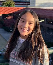 7th Grade Junior Eagles Cheer