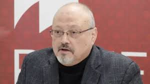 BBC.com Content Index for March 25, 2020