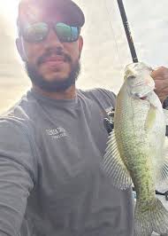 San Antonio Construction News March 2024 by Construction News