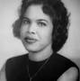 Profile Picture of Obituary information for Doris U. Yates - Neilan Funeral Home (@neilanfuneralhome.com) on Google