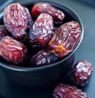 Semaine Du Gout Au Temps De La Bible Dattes Dattes Bienfaits Aliments Complets