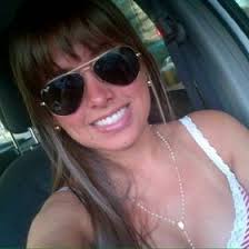 katherine rivero (katherinerivero)