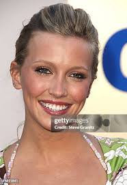 1,599 Steve Cassidy Photos & High Res Pictures