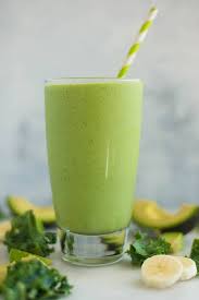 14 Fruit Smoothie Freezer Packs Recipe Freezer Smoothie Packs Fruit Smoothies Healthy Fruit Smoothies