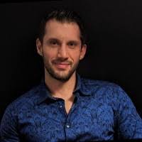 10+ "Steven Doukas" profiles