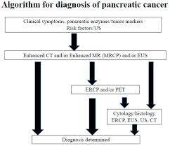 What causes pancreatic cancer, what is the survival while there isn't a specific way to avoid pancreatic cancer altogether, there are some things that can lower on their website you can find updates on the latest research into prevention, detection, and. Advances In Early Detection Of Pancreatic Cancer Abstract Europe Pmc