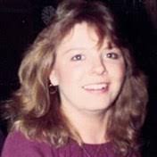 Mary Verdone's Instagram, Twitter & Facebook