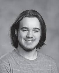 OTT_Graduation Celebration 2024 by Shaw Media