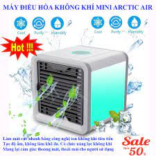 Thông số kỹ thuật của sản phẩm máy điều hòa mini di động hyz 18: May Ä'iá»u Hoa Mini Lam Mat Khong Khi Arctic Air Nháº­p Kháº©u Quáº¡t Ä'iá»u Hoa Mini HÆ¡i NÆ°á»›c May Láº¡nh Mini Loáº¡i 1 Dc2862 Shopee Viá»‡t Nam
