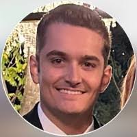 Matthew Musgrave's Instagram, Twitter & Facebook