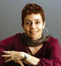 Mycologists' committees strongly support changes to the governance of  fungal nomenclature