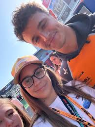 Dexter Moreno (@DexterMoreno21)