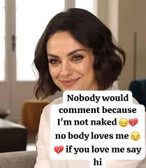 BE CV BK.2025-R-D BE CV BK.2025-R-D***