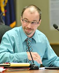 Dover Area School District Board of Directors March 18th meeting