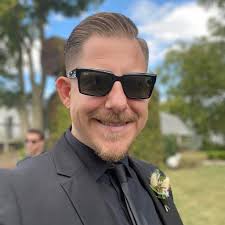 Do i have chance in duke with bw4 earth 7 and all my legendary at level 3 ?  Or just wait there for next kingdom .