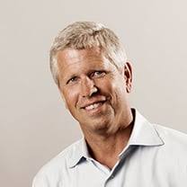 Regency Centers Announces Ground-Up Shopping Center Development in Bay Area