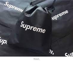 おしゃれな箸置きの作り方 折り紙がなくても印刷して簡単に作成できる 印刷データ折り位置付 箸袋 箸置き 折り紙 ハンドメイド 稼ぐ