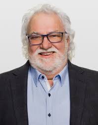 À propos — Groupe Laroche