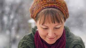 Kelsey Patton's Instagram, Twitter & Facebook