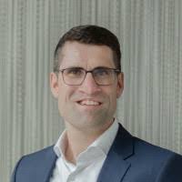 400+ perfiles de «Stalder»