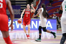 No does sue bird drink alcohol: Olympics Postponed Sue Bird Wants To Play For Team Usa In Tokyo 2021 Outsports