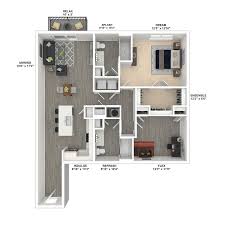 Rent specials · updated availabilities · easy leasing Cortland On Orange Orlando Fl Apartment Finder