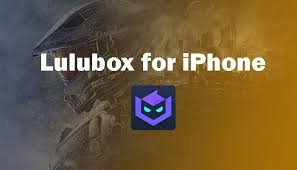 Lulubox For Iphone In 2020 Iphone Mobile Legends Screenshots