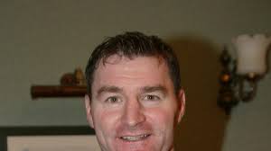 BREAKING: Former Athlone manager banned from football for six months