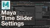 Pan and zoom works just like normal. Maya 2020 Orthographic View Locked Problem Solution 2021 How To Solve Resolve By Game Castle Youtube