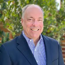 Garrett Beatty Email & Phone Number