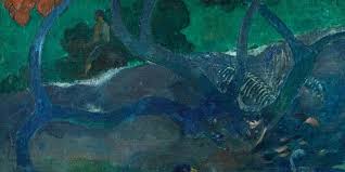 Image result for gauguin