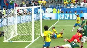 Check spelling or type a new query. Brasil 2 X 0 Mexico Copa Do Mundo Da Fifa Oitavas De Final Tempo Real Globo Esporte