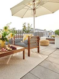 Mc.sammler weidenmatte sichtschutz zaun für balkon und terrasse weidenzaun in 22 größen (80 x 300 cm) holz sichtschutzmatte für haus und garten. Sichtschutz Balkon Mit Diesen Tipps Zu Mehr Privatsphare Westwing