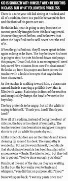 15 Funny Short Stories Hilarious Short Humor Funny Stories Faith In Humanity Restored
