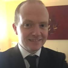 I am delighted to be graduating from the M.Sc in Audiology from UCC with a  First Class Honours. For those who don't know, I grew up attending  Audiology Services due to having