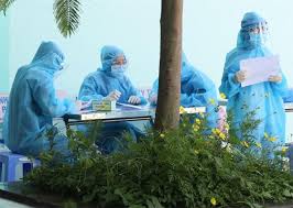 Jun 25, 2019 · là công ty luôn tiên phong về kỹ thuật công nghệ, searee tự hào cung cấp những sản phẩm chất lượng cao cho nhiều lĩnh vực khác nhau từ thiết kế, gia công, sản xuất đến thi công, lắp đặt, đáp ứng những yêu cầu khắt khe nhất của khách hàng. Uzzkjdsw7ognom