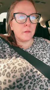 Blue Blooded Woman by Alan Jackson