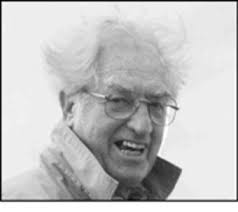 Cedric Cooper Obituary